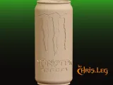 Refresco Monster-3
