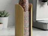 подстаканник-0