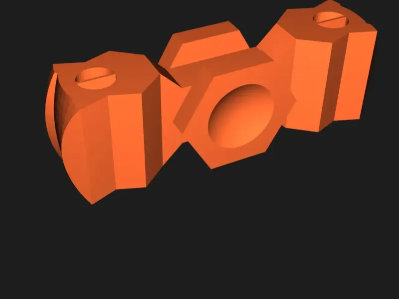 fidget spin