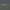 sights for an rifle/crossbow