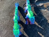 Winter Dragon-1
