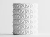 Luminthos – Light carved into pattern-4