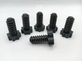 Keter Bolt - Strong - Replacement-1