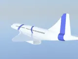 Concorde High Detail-1