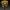 Death Note Misa Amane funko pop