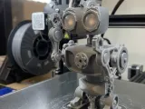 Clockwork-4