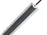gut's dragon slayer sword-1