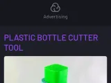 bottle cutter-1