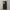 Motorola Edge (2022) hoesje