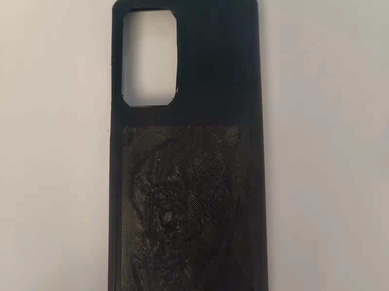 Motorola Edge (2022) hoesje