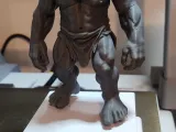 Cyclope de bronze-2