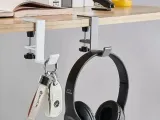 Suporte de mesa porta objetos - Multifuncional-0