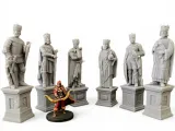 Statues of Great Kings-7