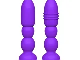 BUTT PLUG 14-1