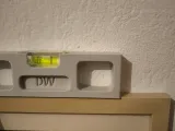 Spirit Level-3