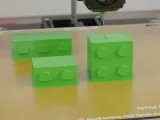 Combo Brick Pack Lego-0