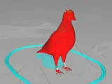 Pidgeon-2