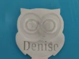 coruja denise-0