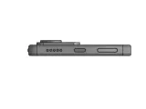 POCO X5 PRO 5G BASE MODEL-5