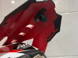 Off-Road Helmet GoPro Mount-1