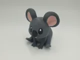 Baby Koala-2