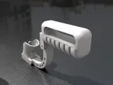 VR Grip Module-7