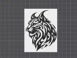 Lynx logo-2