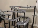Modular Marble Track-2