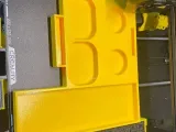 Desk Organizer-2
