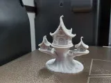 Fantasy Tree House-6