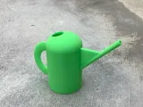 Classic Functional Watering Can-3