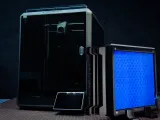 Isıtmalı yatak tahtası saklama braketi-0
