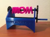 WOW MOM Mother's Day-0