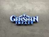 Genshin Impact Lightbox-1