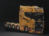 scania Lightbox k2 plus-1