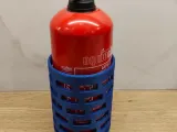 Fire extinguisher hanger-0