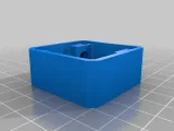Remote Direct Drive-2