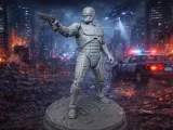 Robocop-1