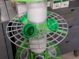 pot shelf clip-0
