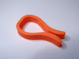 Simple clip-0