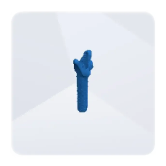 dragon wand
