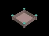 Castle Sandbox-1