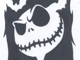 Jack stencil-0
