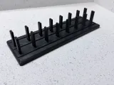 Soap Curing Rack-0