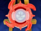 BEYBLADE CYBER DRANZER PROTOTYPE | COMPLETE | ANIME SERIES-0