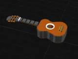 Violão-6