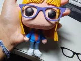 LENTES ANTEOJOS FUNKO POP 7cm. -0