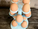 Space Saver Egg Holder-4