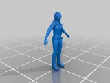 akyx and alyxtool - alyx-1