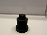 IKEA MUSIK Blind Plug E14 Thread-3